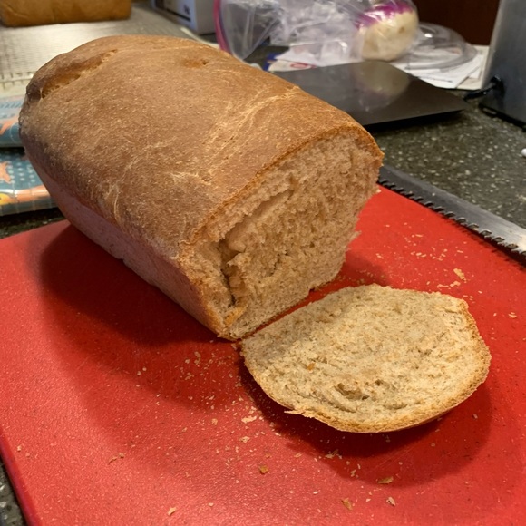 Meet your Posher, Deb - Picture 3 of 6